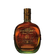 Buchanan-s-Special-Reserve-Blended-Scotch-Whisky-18-anos-750ml