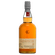 Glenkinchie-Single-Malt-Scotch-Whisky-Escoces-12-anos-750ml
