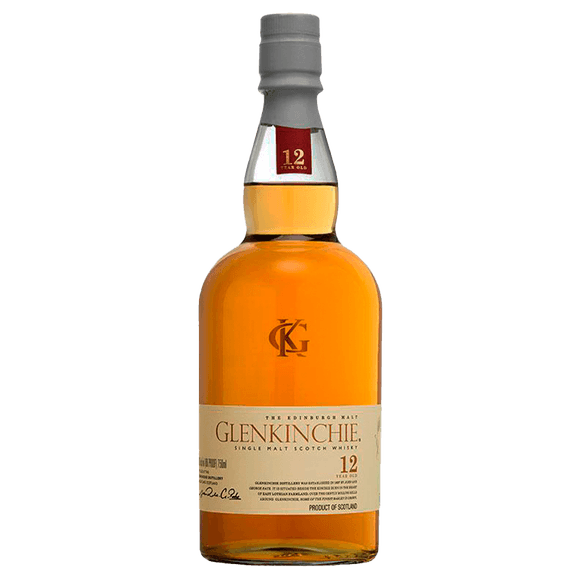 Glenkinchie-Single-Malt-Scotch-Whisky-Escoces-12-anos-750ml