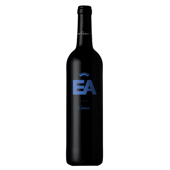 EA-Cartuxa-Vinho-Tinto-Portugues-750ml