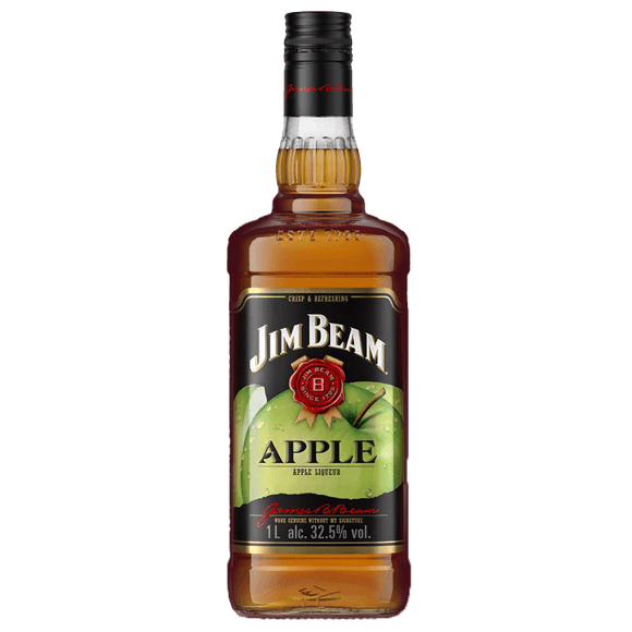 Jim-Beam-Apple-Licor-de-Maca-Verde-Americano-1000ml