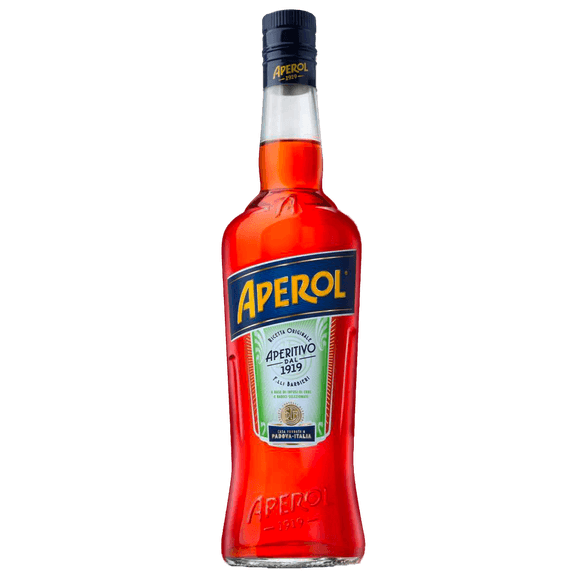 Aperol-Aperitivo-750ml
