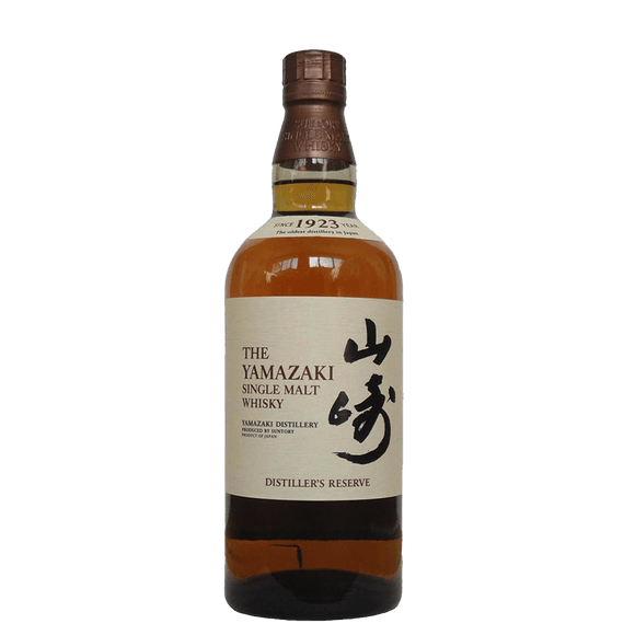 The-Yamazaki-Single-Malt-Distiller-s-Reserve-Whisky-Japones-700ml