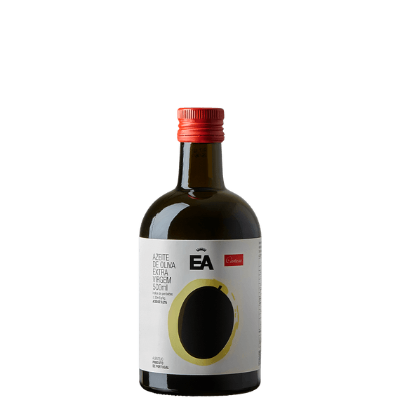 EA-Cartuxa-Azeite-de-Oliva-Extra-Virgem-Portugues-500ml