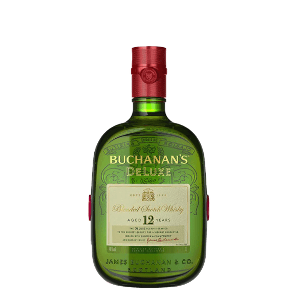 Buchanan-s-DeLuxe-Blended-Scotch-Whisky-Escoces-12-anos-1000ml