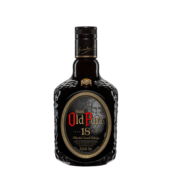 Grand-Old-Parr-Blended-Scotch-Whisky-Escoces-18-anos-750ml