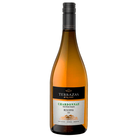 Terrazas-Reserva-Chardonnay-Vinho-Branco-Argentino-750ml