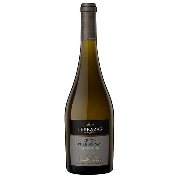Terrazas-Grand-Chardonnay-Vinho-Branco-Argentino-750ml