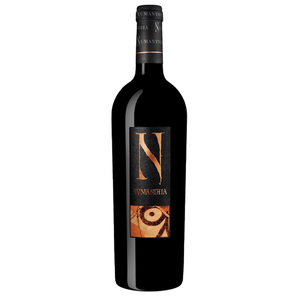 Numanthia-Vinho-Tinto-Espanhol-750ml