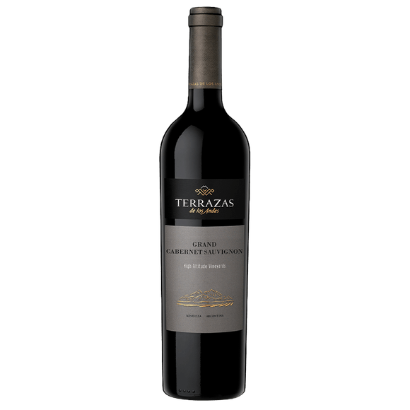 Terrazas-Grand-Cabernet-Sauvignon-Vinho-Tinto-Argentino-750ml