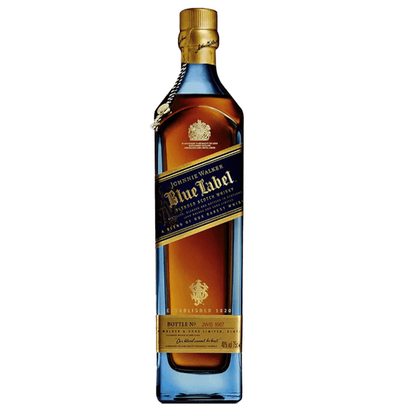 Johnnie-Walker-Blue-Label-Blended-Scotch-Whisky-750ml