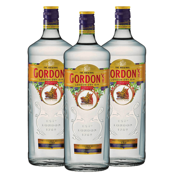 Gordon-s-London-Dry-Gin-Ingles-3x-750ml