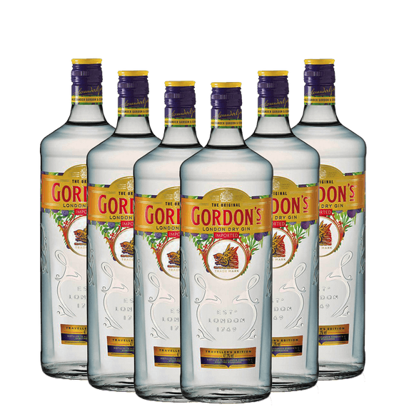 Gordon-s-London-Dry-Gin-Ingles-6x-750ml