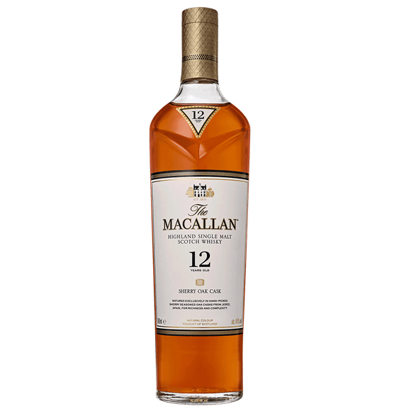 The-Macallan-Single-Malt-Whisky-12-anos-Sherry-Oak-Cask-700ml