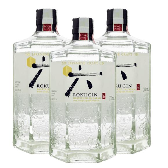 Roku-Select-Edition-Gin-Japones-3x-700ml