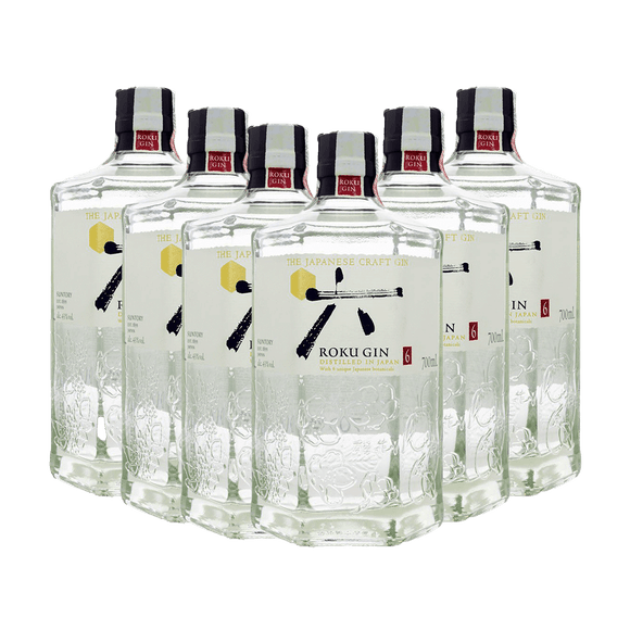 Roku-Select-Edition-Gin-Japones-6x-700ml