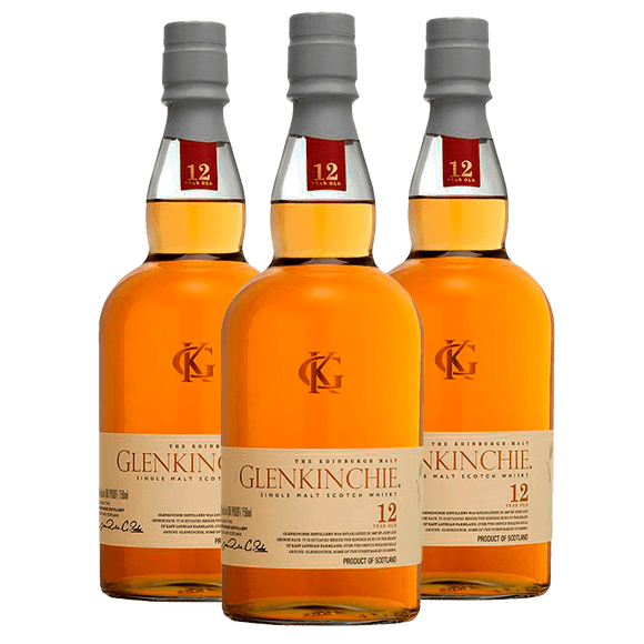 Glenkinchie-Single-Malt-Scotch-Whisky-Escoces-12-anos-3x-750ml