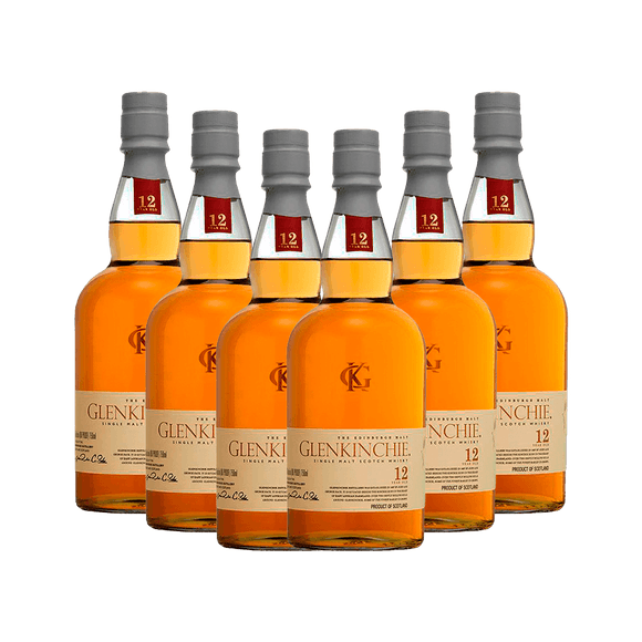 Glenkinchie-Single-Malt-Scotch-Whisky-Escoces-12-anos-6x-750ml