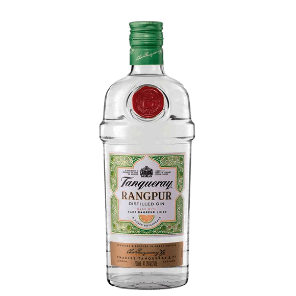 Tanqueray-Rangpur-Gin-Ingles-700ml