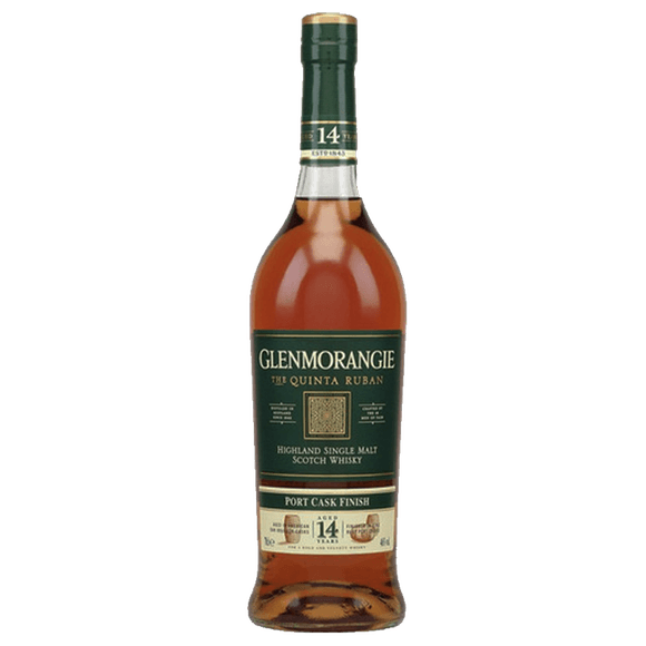 Glenmorangie-Quinta-Ruban-14-Anos-Single-Malt-Whisky-750ml