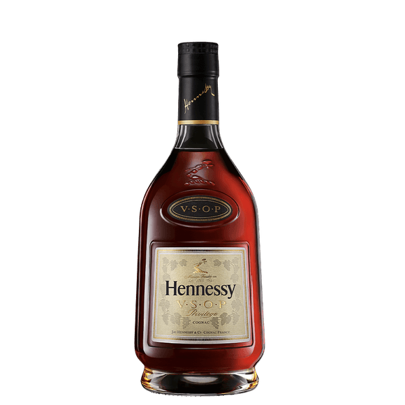 Hennessy-Privilege-V.S.O.P-Cognac-Conhaque-Ingles-700ml