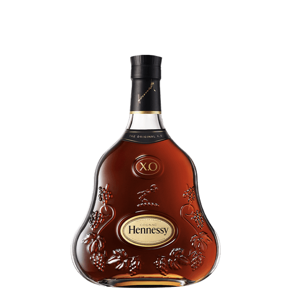 Hennessy-X.O-The-Original-Cognac-Conhaque-Ingles-700ml