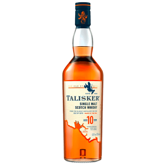 Talisker-Single-Malt-Scotch-Whisky-Escoces-10-anos-750ml