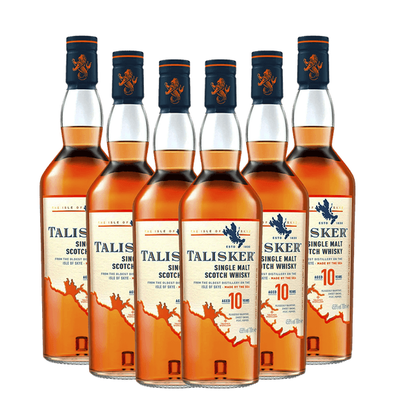 Talisker-Single-Malt-Scotch-Whisky-Escoces-10-anos-6x-750ml-