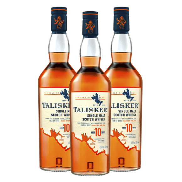 Talisker-Single-Malt-Scotch-Whisky-Escoces-10-anos-3x-750ml