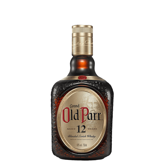 Grand-Old-Parr-Blended-Scotch-Whisky-Escoces-12-anos-750ml