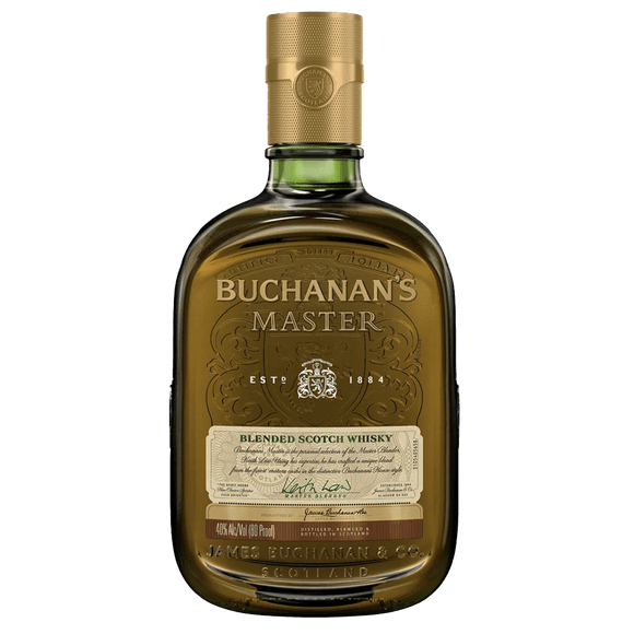 Buchanan-s-Master-Blended-Scotch-Whisky-Escoces-750ml