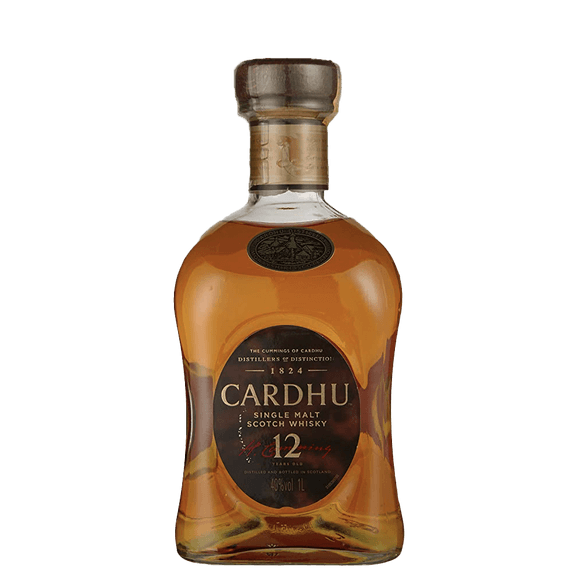 Cardhu-Single-Malt-Scotch-Whisky-Escoces-12-anos-1L