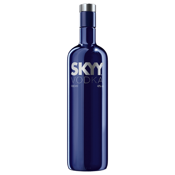 Skyy-Vodka-980ml