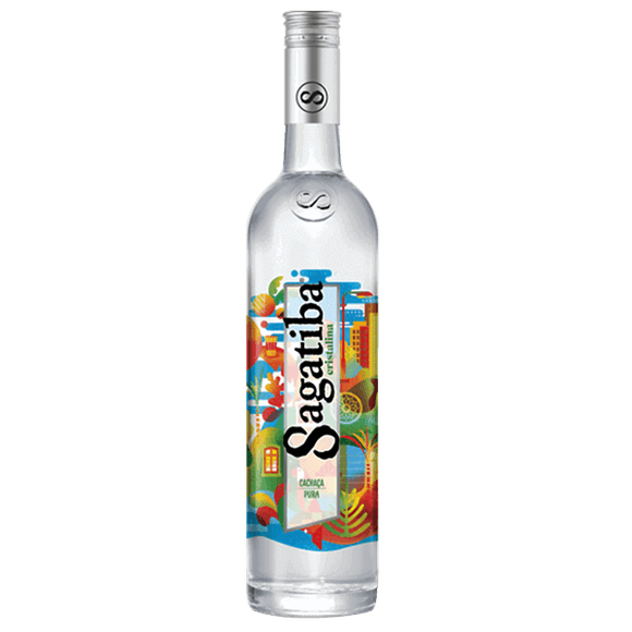 Sagatiba-Cristalina-Cachaca-Pura-700ml