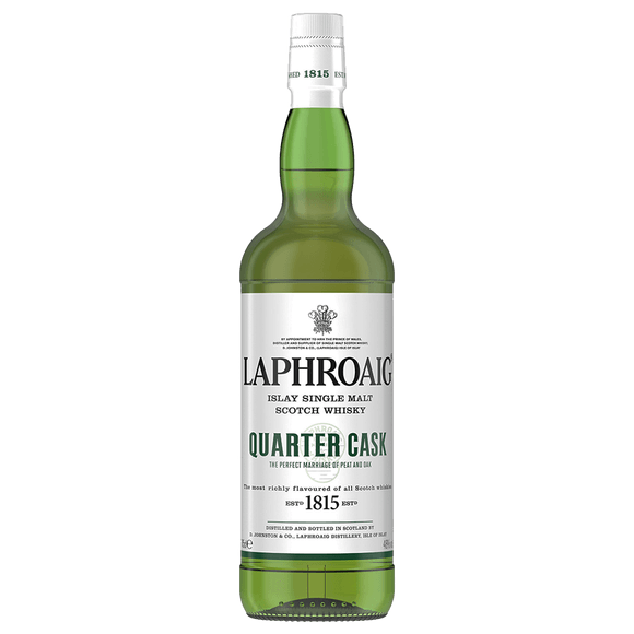 Laphroaig-Quarter-Cask-Single-Malt-Whisky-Escoces-750ml