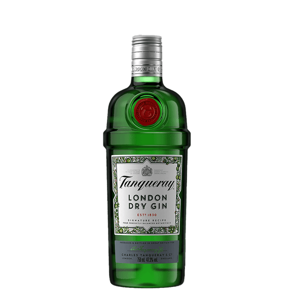 Tanqueray-London-Dry-Gin-750ml