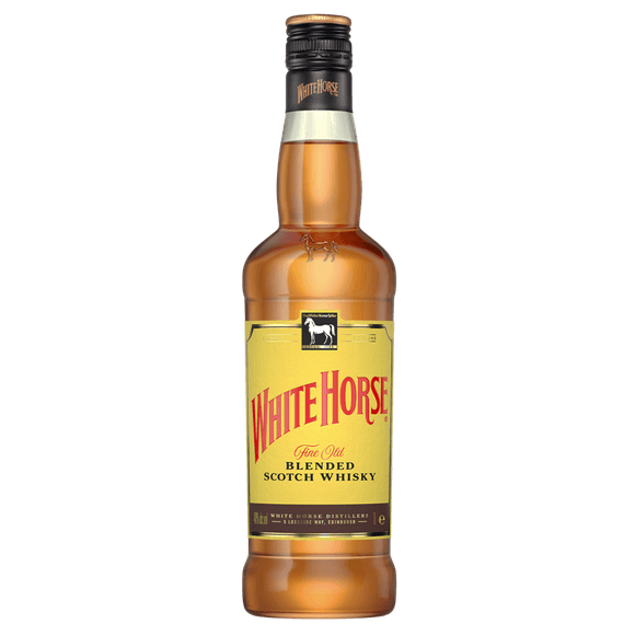 White-Horse-Blended-Scotch-Whisky-Escoces-1000ml