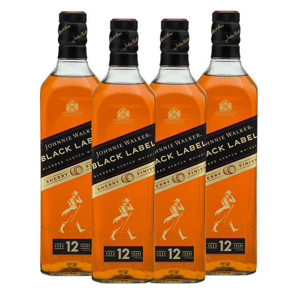 Johnnie-Walker-Black-Label-Blended-Whisky-4x-750ml