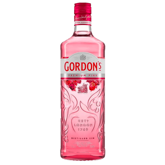 Gordon_s-Dry-Gin_Pink_75L-x-12---SC