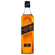 Johnnie-Walker-Black-Label-Blended-Scotch-Whisky-750ml