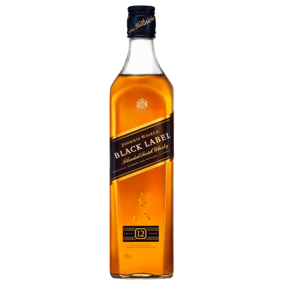 Johnnie-Walker-Black-Label-Blended-Scotch-Whisky-750ml