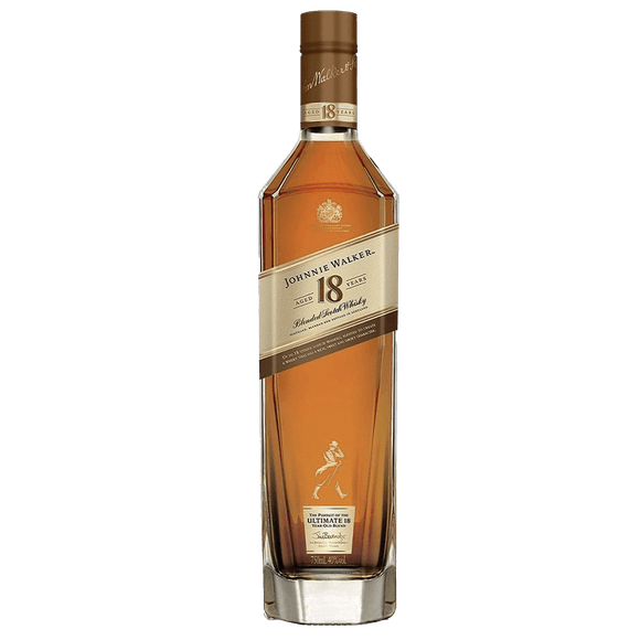 Johnnie-Walker-Ultimate-18-Anos-Blended-Scotch-Whisky