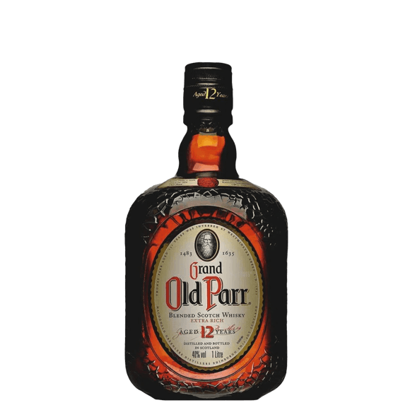 Old-Parr-Aged-12-Years---1.0L-x-12---SC
