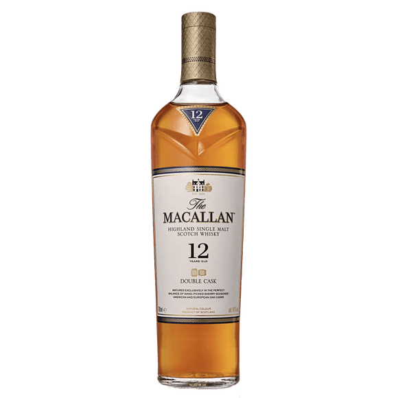 MACALLAN-DOUBLE-12
