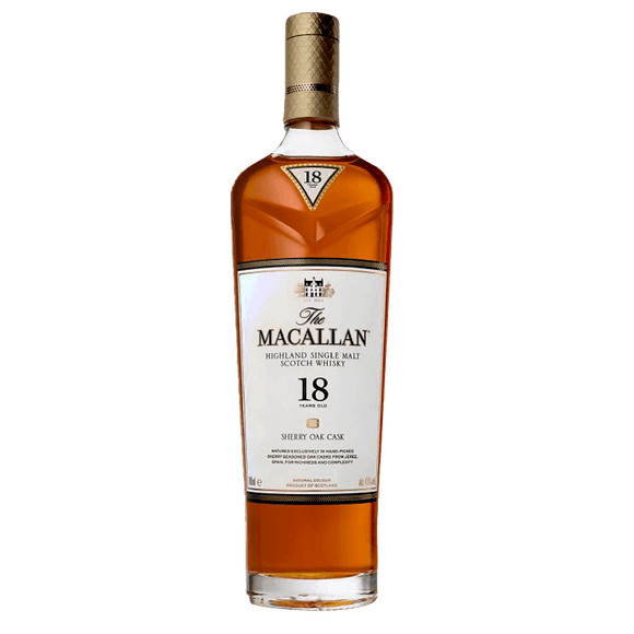 The-Macallan-Single-Malt-Whisky-18-anos-Sherry-Oak-Cask-700ml