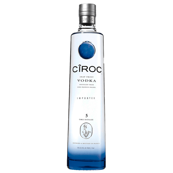Ciroc-Vodka---0.75L-x-12---SC