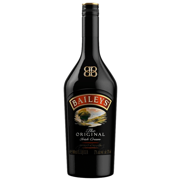 baileys-original-irish-cream