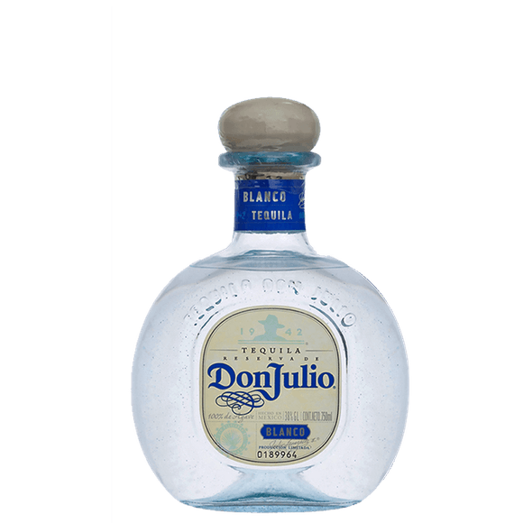 Don-Julio-Tequila-Blanco-750ml-