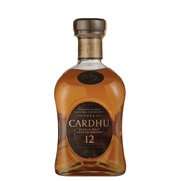 Cardhu-Single-Malt-Scotch-Whisky-Escoces-12-anos-750ml