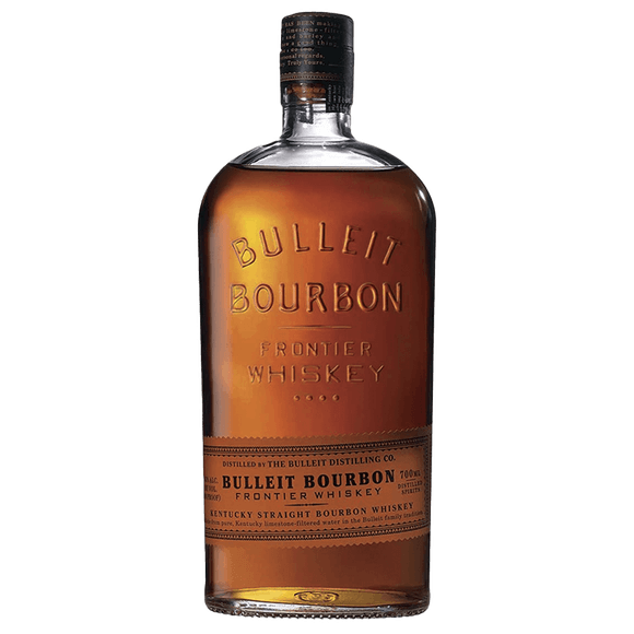Bulleit-Bourbon-Frontier-Whisky-Americano-750ml